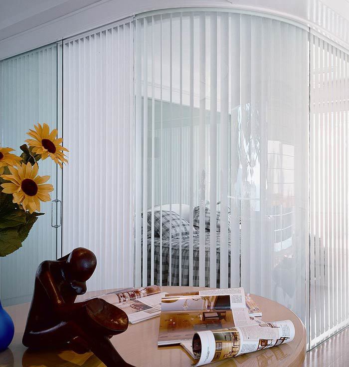 Insulated Thermal Vertical Ven