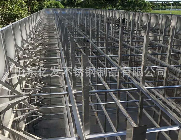 QQ截圖20180729132422