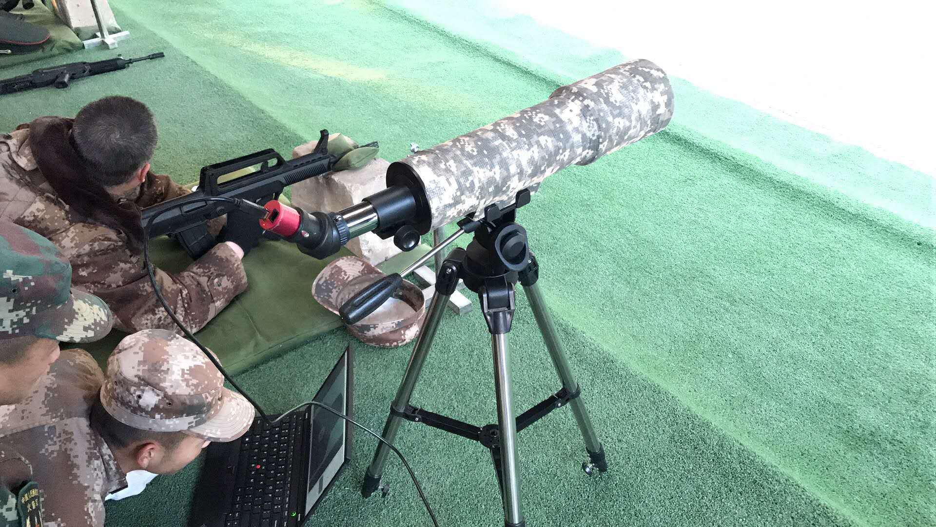 微信图片_20180418213033