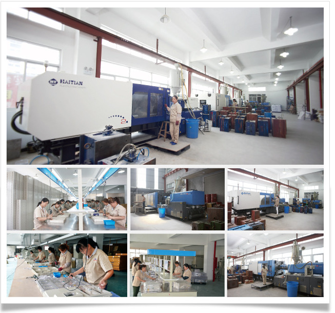 N)E6~$[(AY$VDL(RRJM9[XI