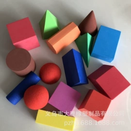 辅助包装材料;瑜伽辅助用品;军事模型