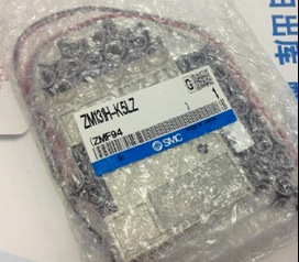 现货销售SMC  ZSE1-00-15  原装