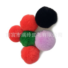 �S�����l����ë���ɫСë�q�� 8cmë���Ʒ����H�÷�ëë����