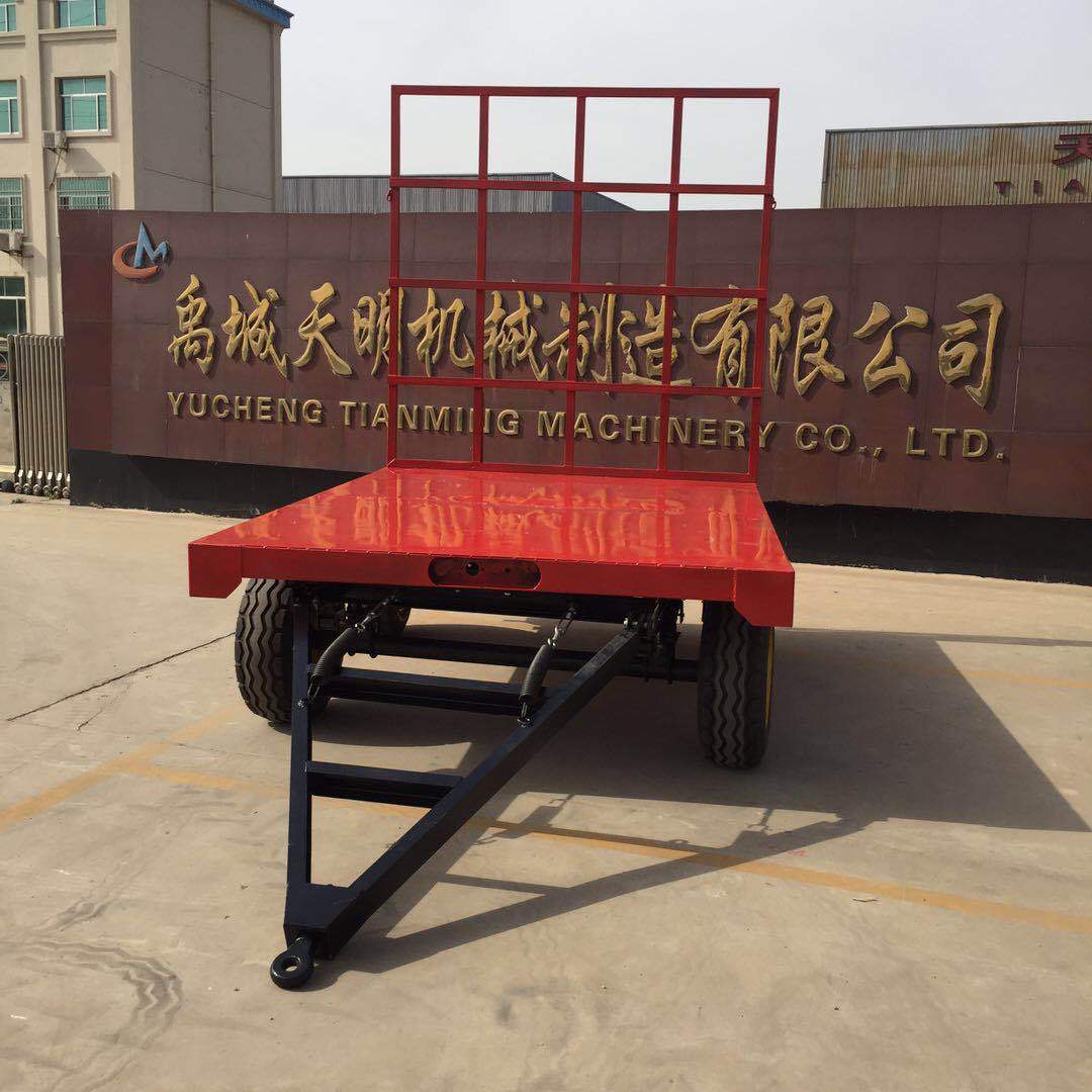 2022HOT土壤整耕机械圆盘耙、圆盘犁、铧式犁、拖车、液压翻转犁