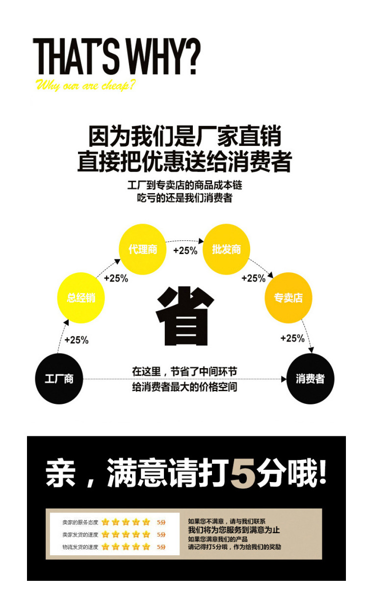 未标题-1_01_06.png