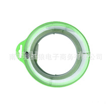 100�������~�� ���� ើ� ���Ǿ���þ� ������ �O����Ʒ���l�r