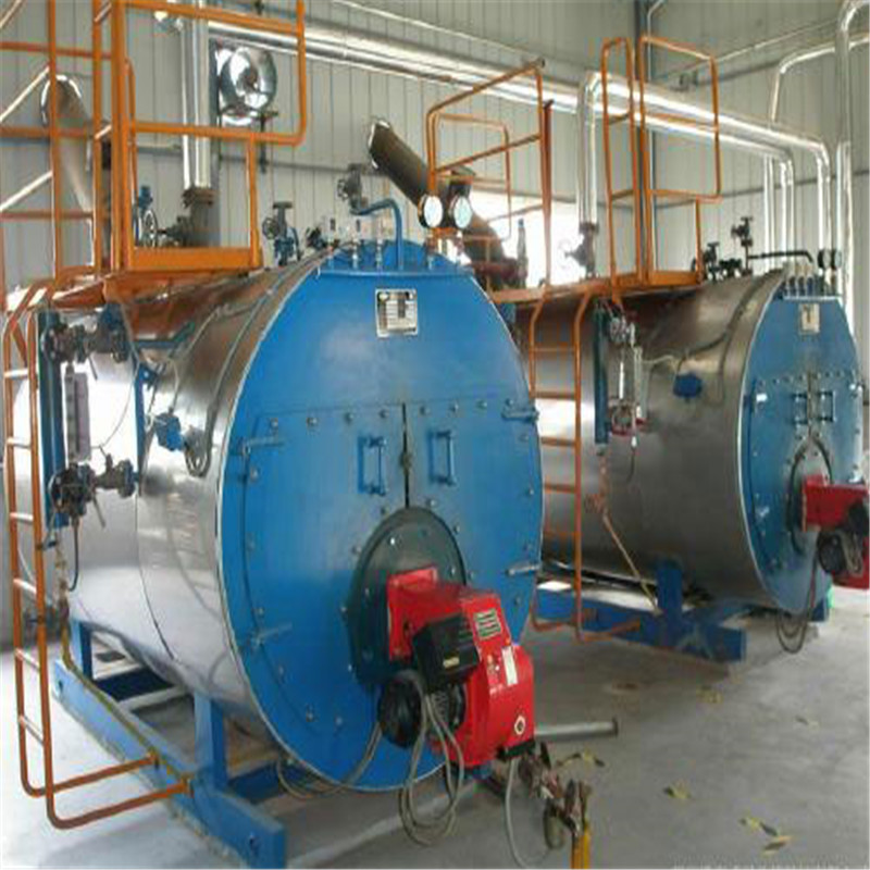 江苏安徽河南湖北重庆宁夏内蒙古辽宁河北燃气采暖洗浴锅炉厂家