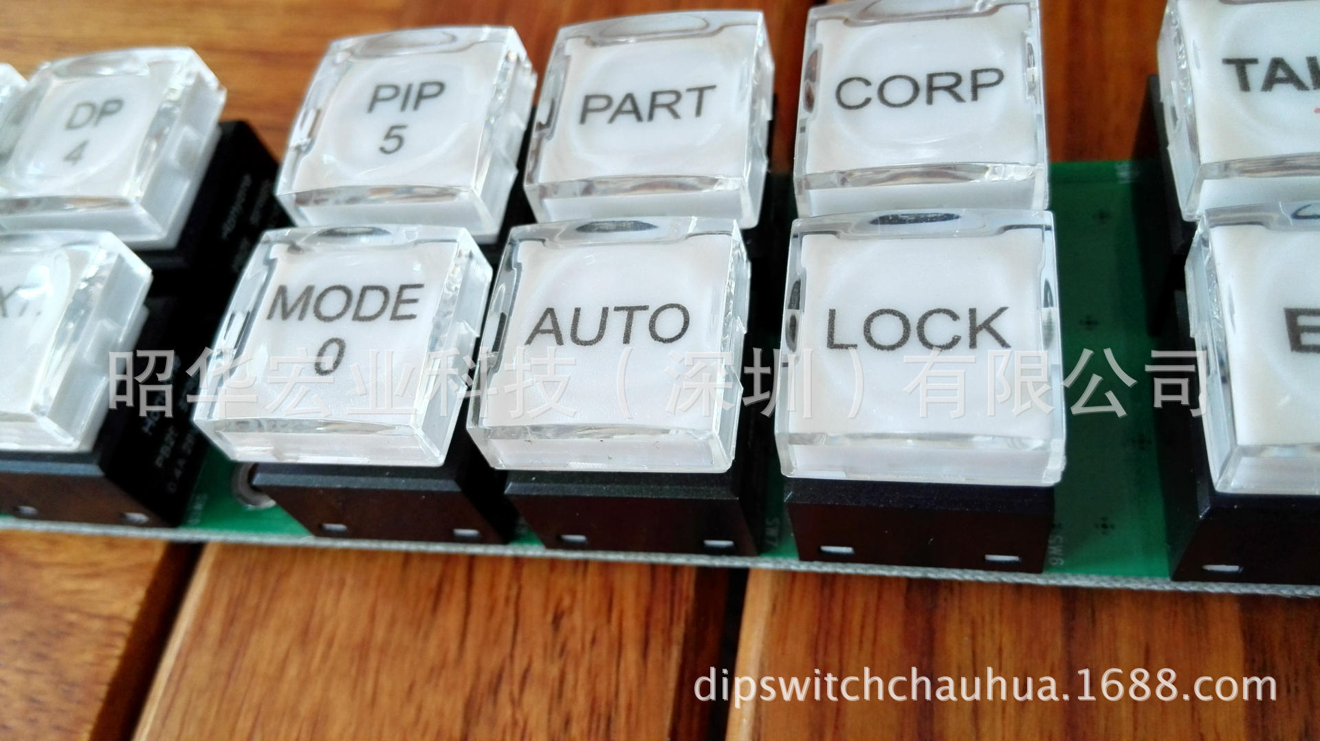 01327450c5551a04e71fe952eb12fe