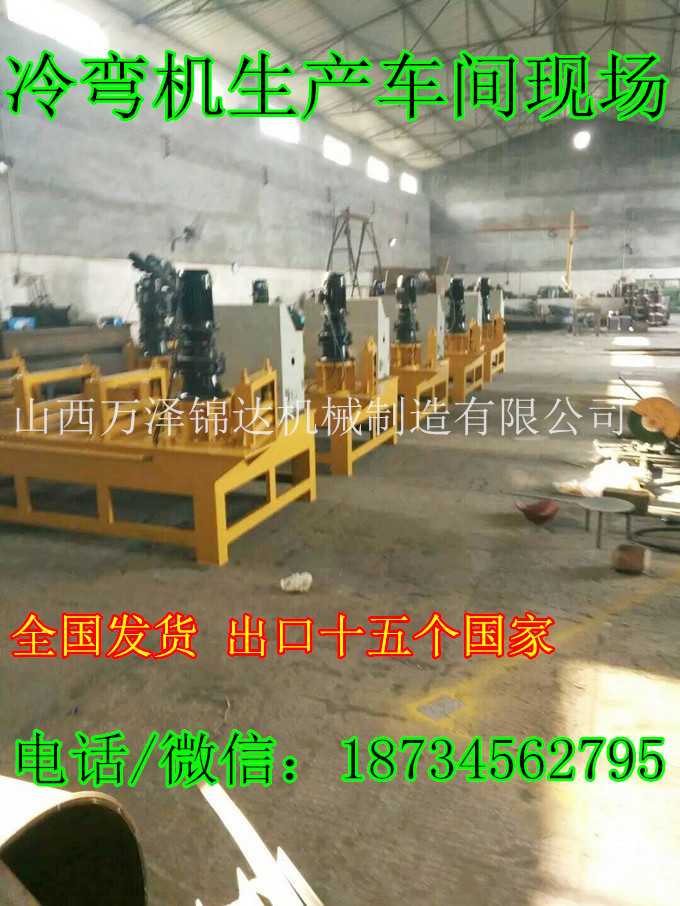 5636ae19d4e185daf8bbe8a068c153