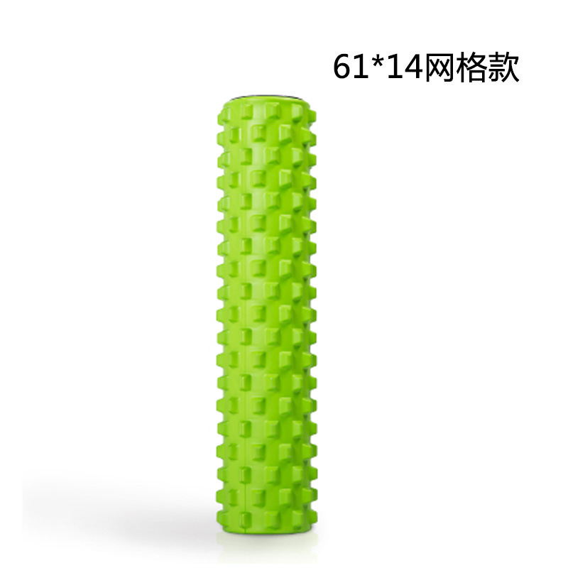 Eva, yoga clothing for yoga, massager