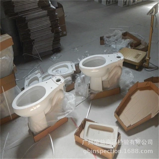 验货公司，卫浴用品验货，检品公司，第三方验货公司