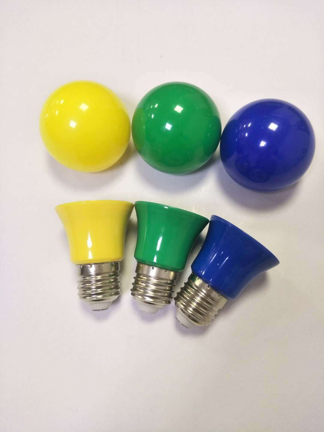 微信图片_20180831161643