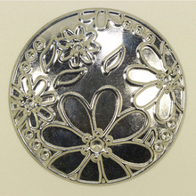 ���وA�λ����� 52mm�AƬ���h ���ٻ�Ƭ�����������