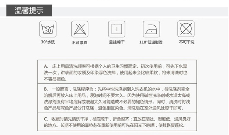 $J_CWHA9L5VG28_VPEH{PFL