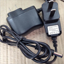 ��5V1A����� DC5.5*2.1 3.5*1.35���ߵ�Դ ת�Ƶ�Դ������