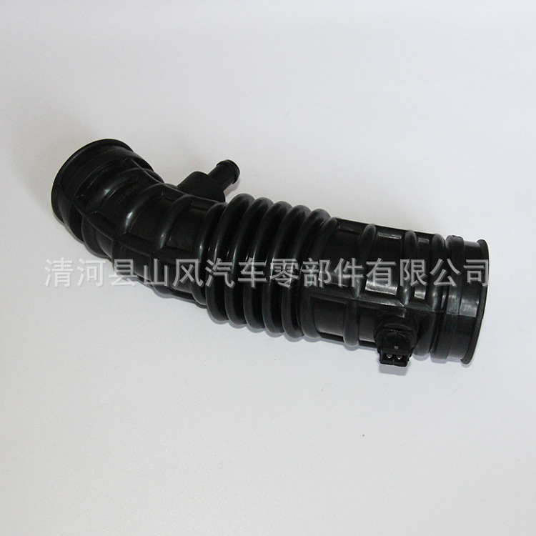 96536713 适用于大宇欧宝雪佛兰 空气管进气软管