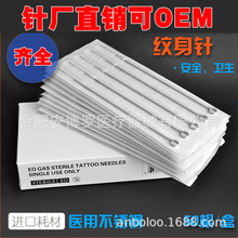 �y��ᘹ��Sֱ�N����� ���Fᘸ��p�ży��RL RS RM M1 M2 F