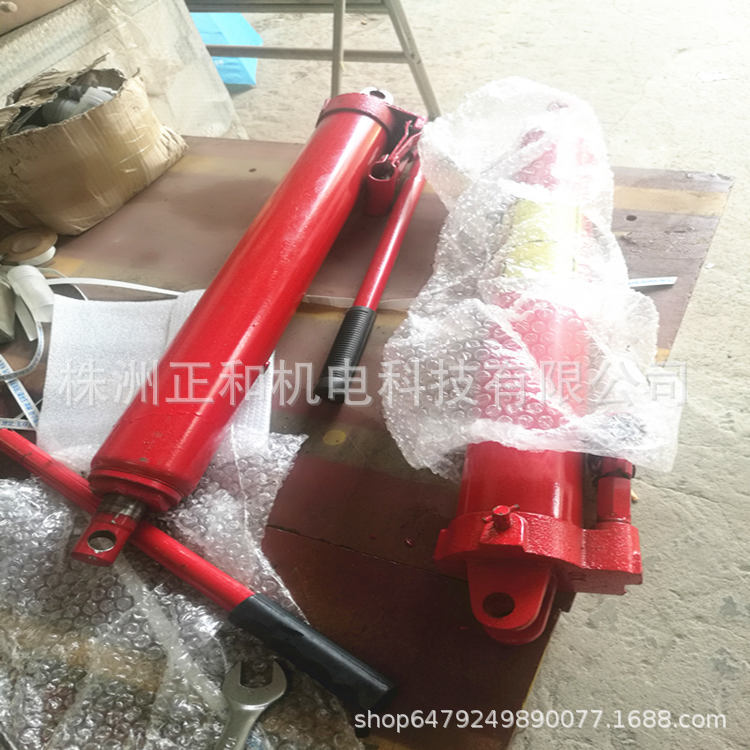 一体式液压型二保焊机空间臂山东泰安吉林气保焊机送丝操作机东北