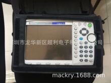 S332E�����������x�yԇ�v������ anritsu S332E�v���Ȝyԇ�x