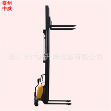 ���K����Һ��늄����ߙC�ƿ�bж܇ ���b��Ѹ߲�܇�ƿ�P܇