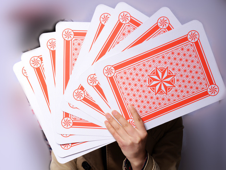 TB2UHSzXRPzQeBjSZFhXXbRpFXa_!!