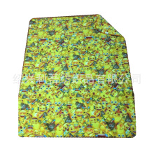 100%��]ӡ���p��që̺ ������i߅�p��q�u���q�YƷ̺��