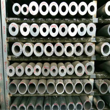 1070Xܿ 1060Xܲl ͹IXи