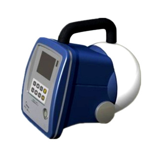 SIM-MAX 厂家直销N3020中子剂量当量（率）仪