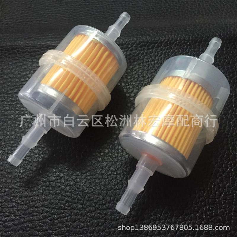 AF7D8FAD06D4BC2CFA8F7E87F1B78F