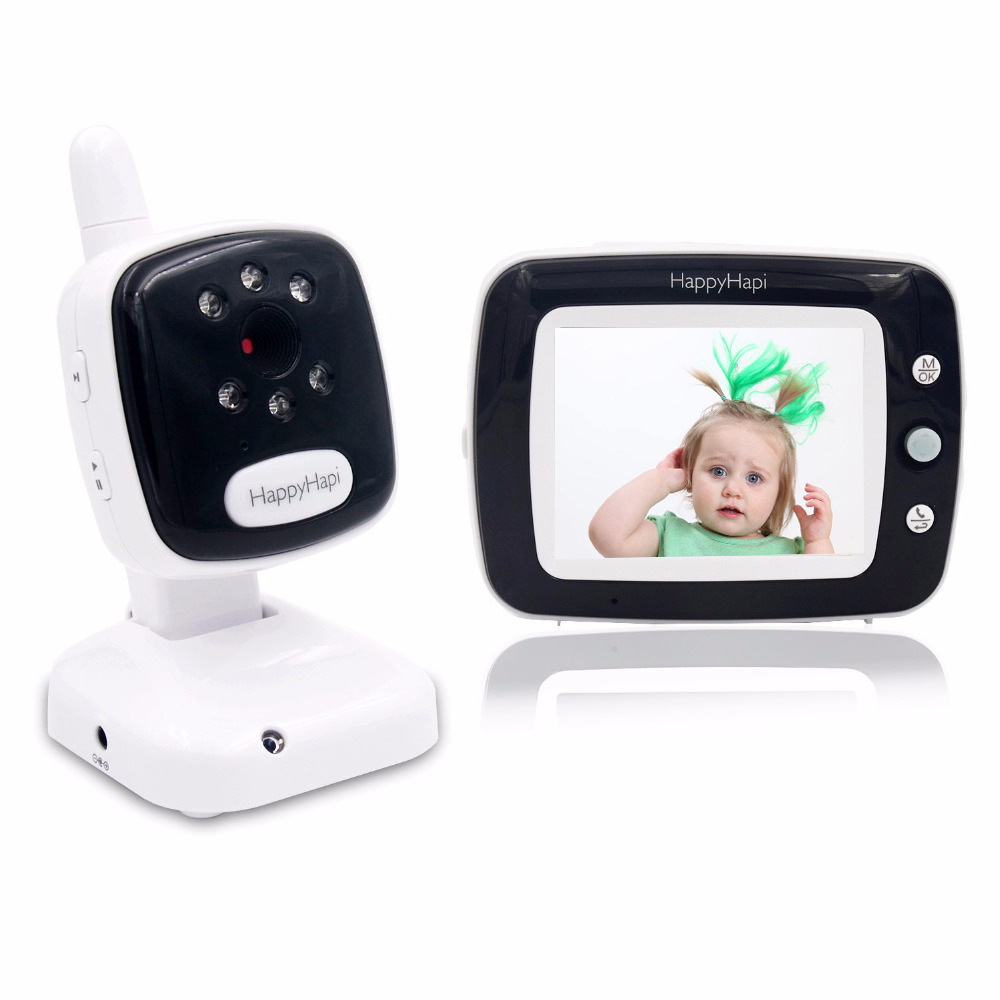 2017-newest-3-5inch-wireless-d