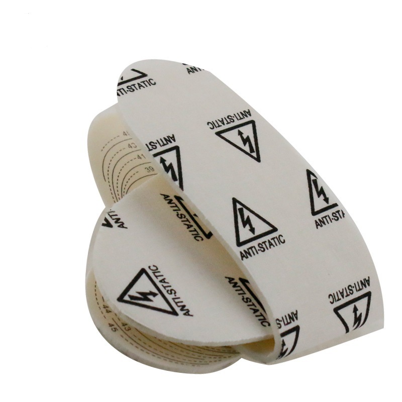 4027566882_1294086454