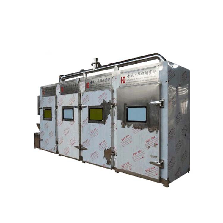 ����ֱ��������1000��Ѭ������Ѭ¯ ���������쳦Ѭ����