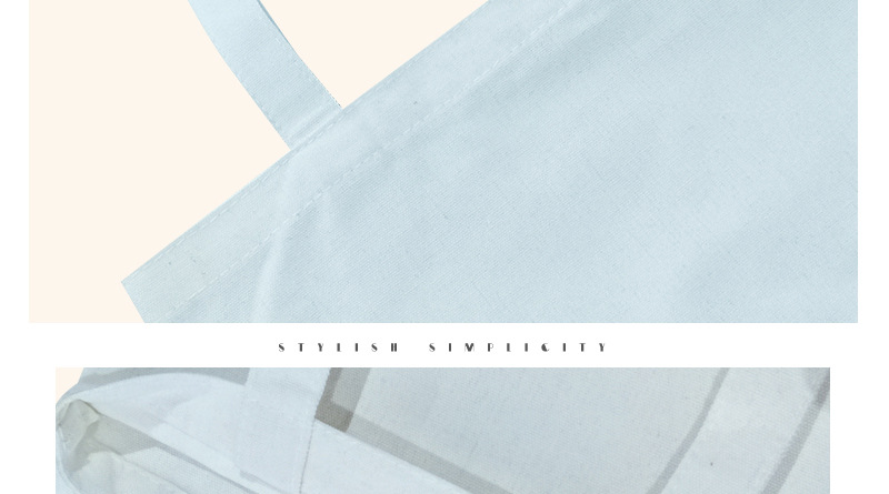 帆布袋 帆布包 帆布包厂家 帆布包定做