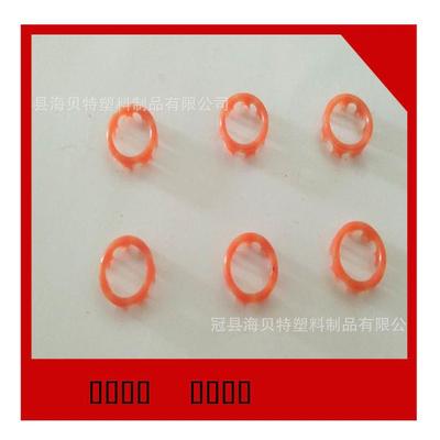 High-end Fine Industrial grade goods in stock external diameter 10.1 ,internal diameter 7.8 Non-import Plastic Cage Cage