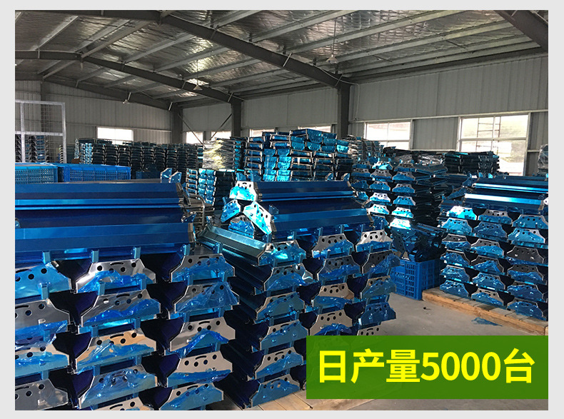 003大号豪华版-790_25