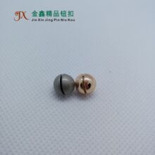 ���ΏS��ֱ�NJX87�Ͻ��A�ξ��۸��_�r���� Ʒ�|���C