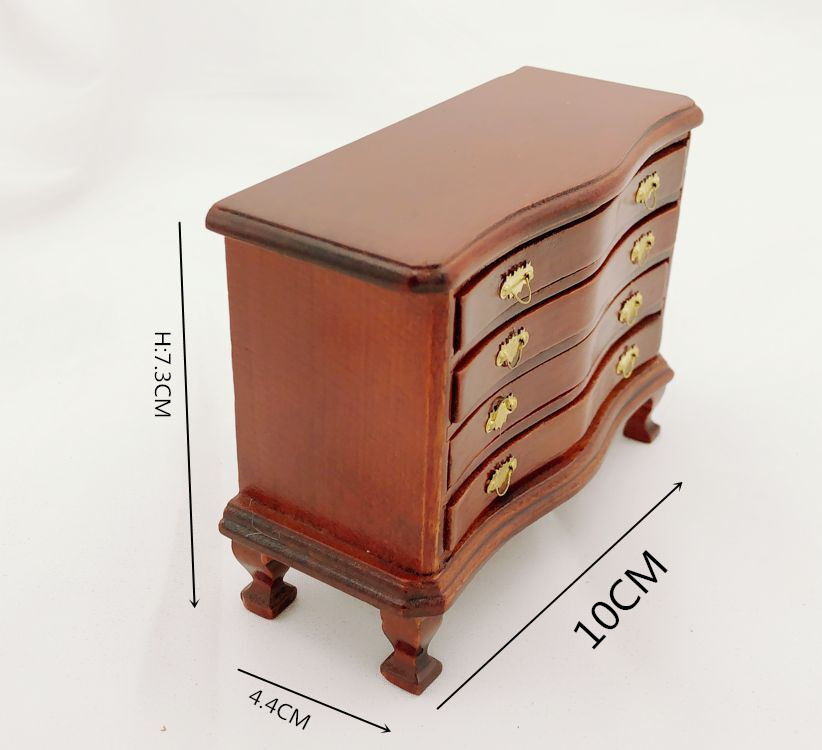 dollhouse  miniaturesʳ�� diy  ģ�� ���� ��� ���� �������