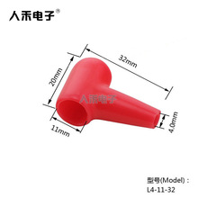 С̖4ƽ���������|���^�o�� ���Ӿ������o�׽^���׹��B�����o��