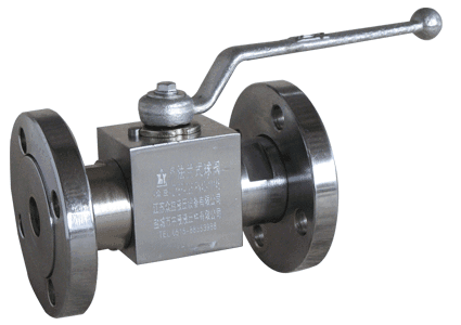Q61N不锈钢焊接球阀 Q21N-320高压焊接球阀