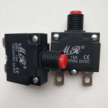 �^�d���o��15A�^������o��С��늄әC�քӏ��y�c�^�d���o���_�P