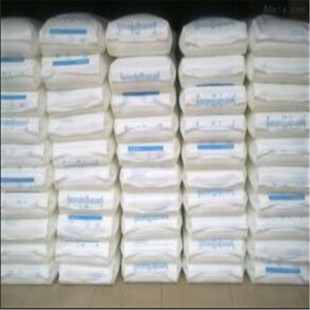 �F؛PP/�����°�����EP548Q�۱�ϩ�͛_pp�۱�ϩ����