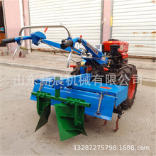 늆��Ӳ��ͽն�߀��C ����;�ַ������C��������ݮ���řC