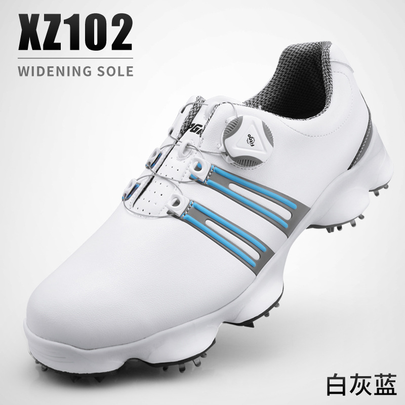 Xz102 화이트 그레이 블루