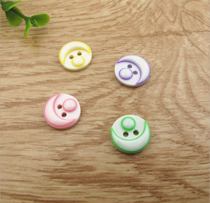 QQ图片20180104135918