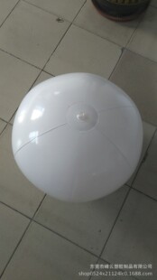 东莞工厂定制PVC球 布套毛绒玩具公仔内胆 充气PVC玩具-阿里巴巴