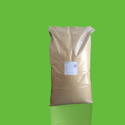 固體無磷粉劑螯合分散劑 Derin802 廠家直供