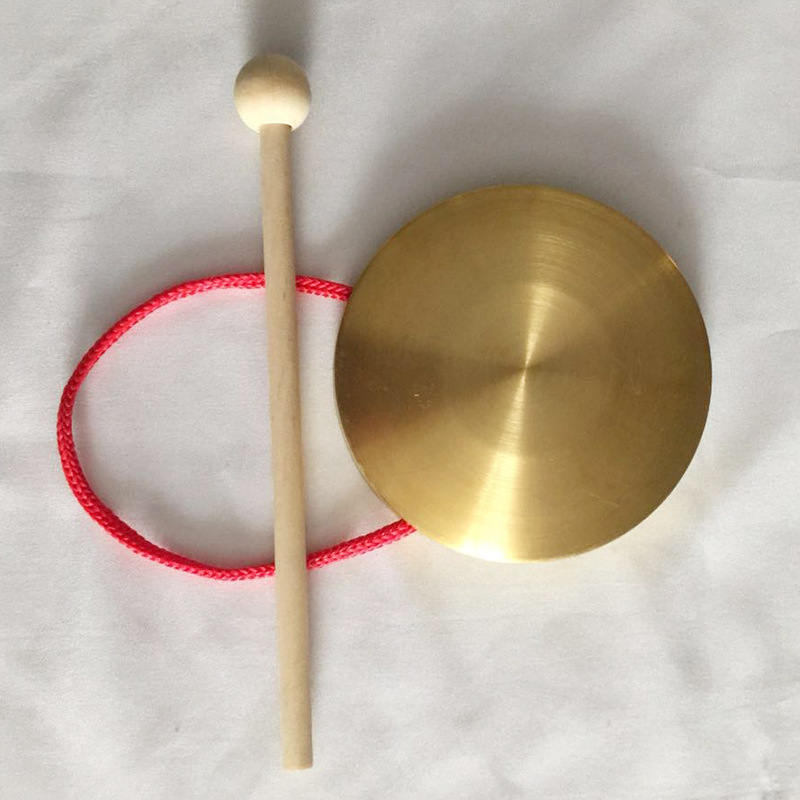 微信图片_20181009194313