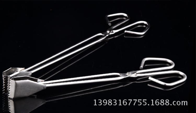 食品夹（火钳式）镀镍加粗7.jpg
