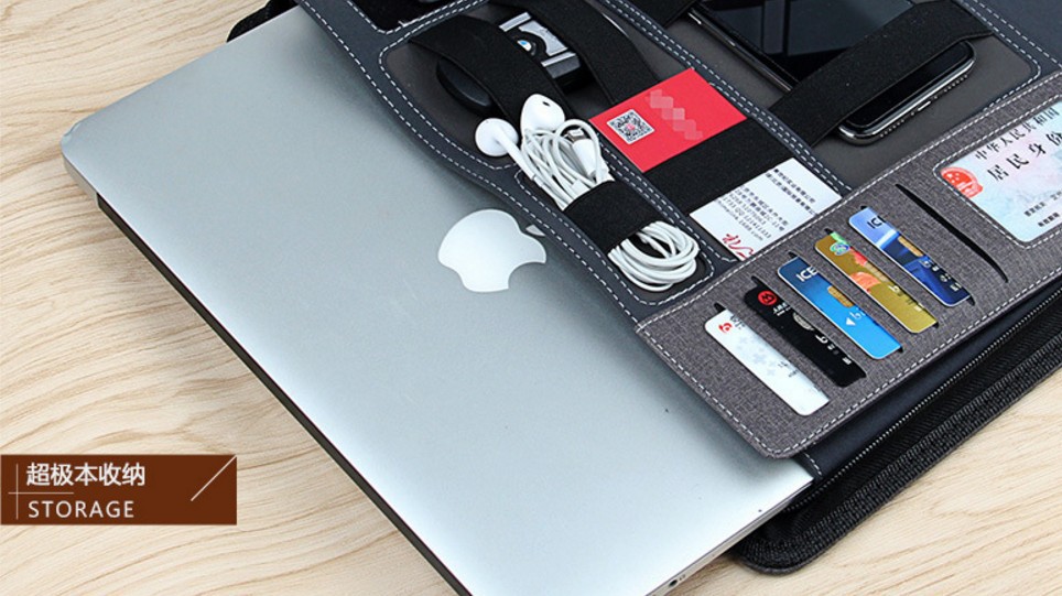 8695052114_234869665