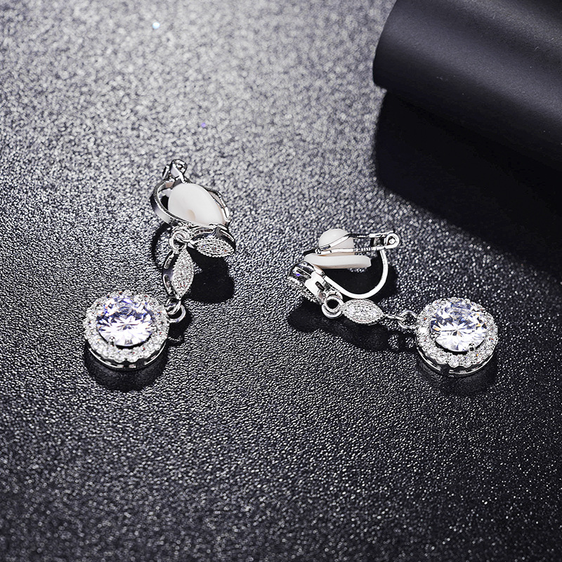 ����ͨ�����¿���� ��������Բ���ʯ���� ������ó��Ʒ 321648